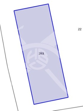 Plot Lozenets, region Burgas 1