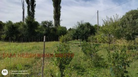 ПАРЦЕЛ, 1 099 m2