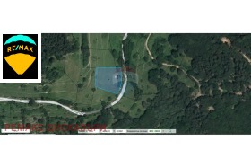 ������� ������ | Imot.bg � ����� ������ 3