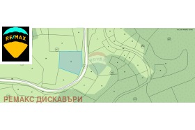 ������� ������ | Imot.bg � ����� ������ 5