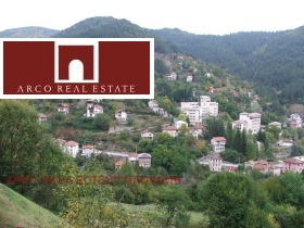 ����� ������� ������,�. �������, ������ ������