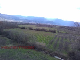 ������� ������ | Imot.bg � ����� ������ 7