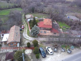 ������� ������ | Imot.bg � ����� ������ 3