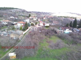 ������� ������ | Imot.bg � ����� ������ 6