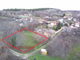 ������� ������ | Imot.bg � ����� ������ 2