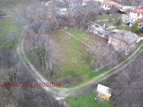 ������� ������ | Imot.bg � ����� ������ 5