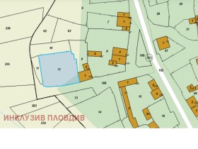 ������� ������ | Imot.bg � ����� ������ 12