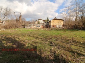 ������� ������ | Imot.bg � ����� ������ 8