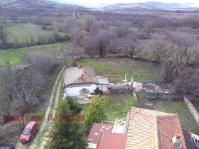 ������� ������ | Imot.bg � ����� ������ 4