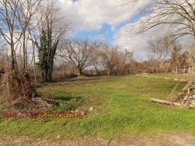 ������� ������ | Imot.bg � ����� ������ 10