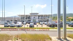 ������� ������ | Imot.bg � ����� ������ 2