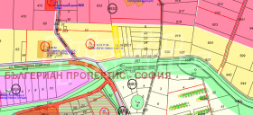 ������� ������ | Imot.bg � ����� ������ 5