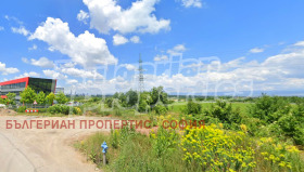 ������� ������ | Imot.bg � ����� ������ 3