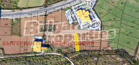 ������� ������ | Imot.bg � ����� ������ 6