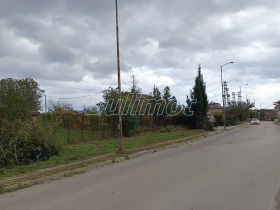 ������� ������ | Imot.bg � ����� ������ 3