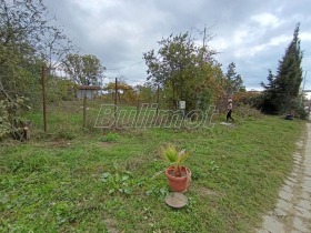 ������� ������ | Imot.bg � ����� ������ 4