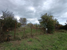 ������� ������ | Imot.bg � ����� ������ 5