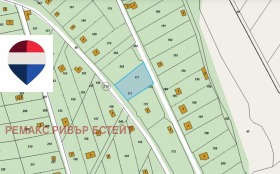 ������� ������ | Imot.bg � ����� ������ 2