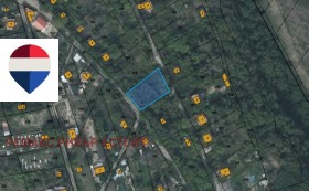 ������� ������ | Imot.bg � ����� ������ 3