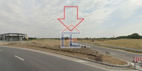 Продажба на земеделски земи в област Пловдив — страница 2 - изображение 3 