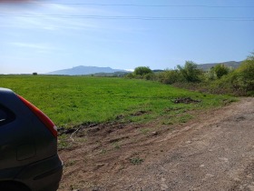 ������� ���������� ���� | Imot.bg � ����� ������ 4