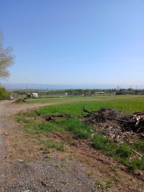 ������� ���������� ���� | Imot.bg � ����� ������ 2