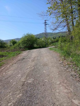 ������� ���������� ���� | Imot.bg � ����� ������ 3