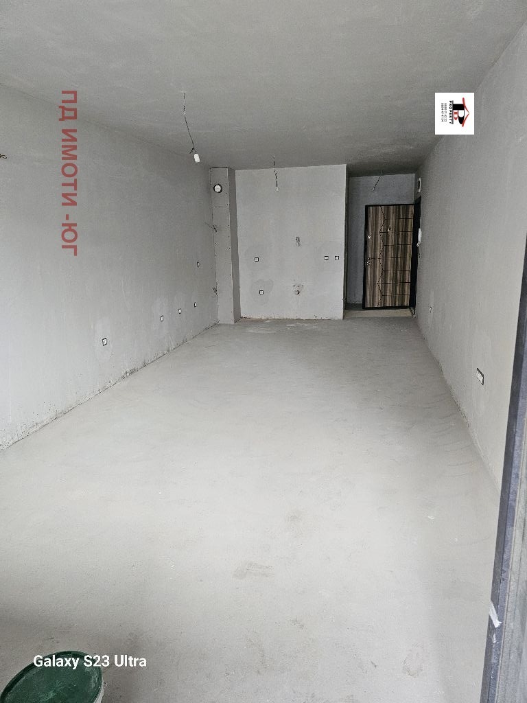 Te koop  Studio Sofia , Malinova dolina , 50 m² | 30809897 - afbeelding [10]