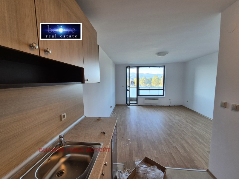 Продава  1-стаен област Благоевград , гр. Банско , 43 кв.м | 90863814 - изображение [4]