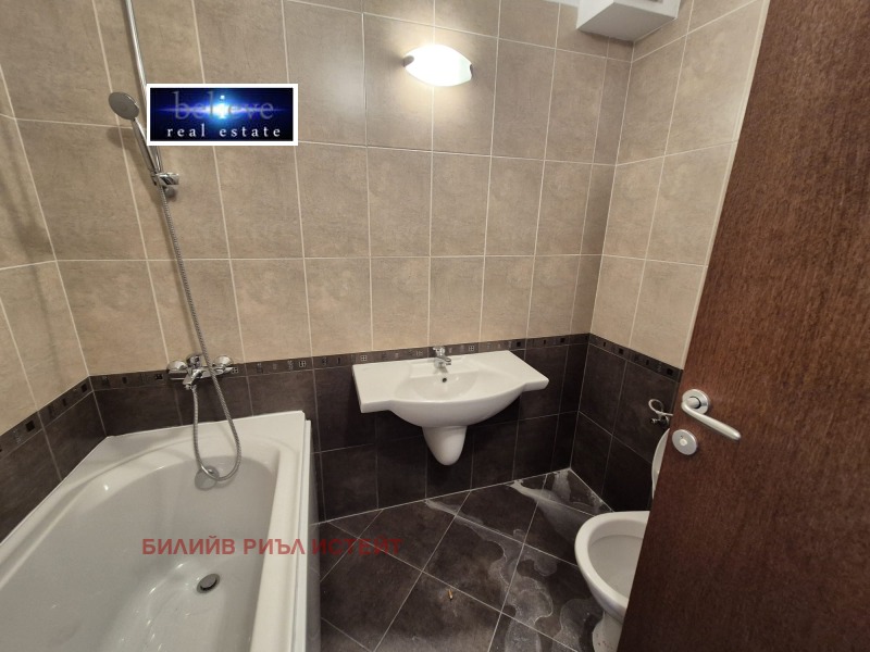 Продава  1-стаен област Благоевград , гр. Банско , 43 кв.м | 90863814 - изображение [5]