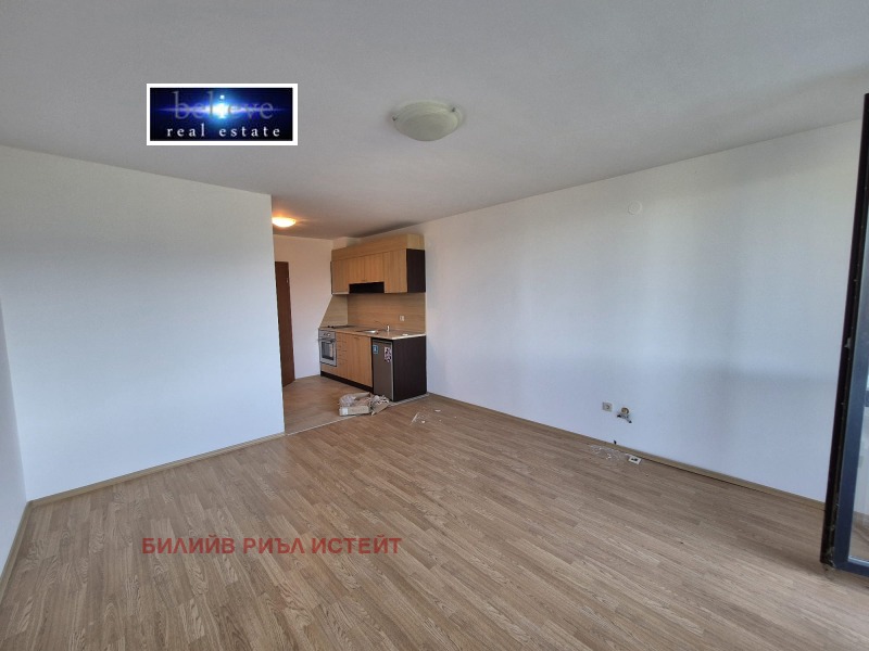 Продава  1-стаен област Благоевград , гр. Банско , 43 кв.м | 90863814