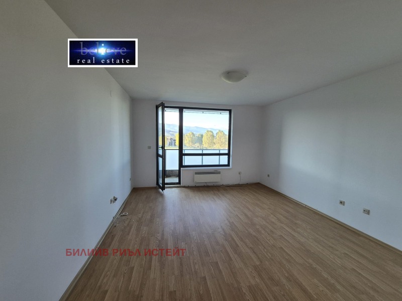Продава  1-стаен област Благоевград , гр. Банско , 43 кв.м | 90863814 - изображение [3]