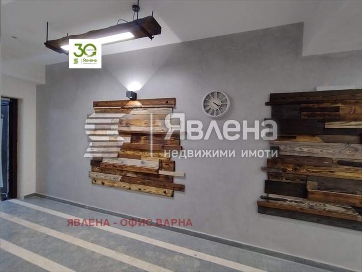 Продава 1-СТАЕН, гр. Варна, Левски 1, снимка 3 - Апартаменти - 53309650