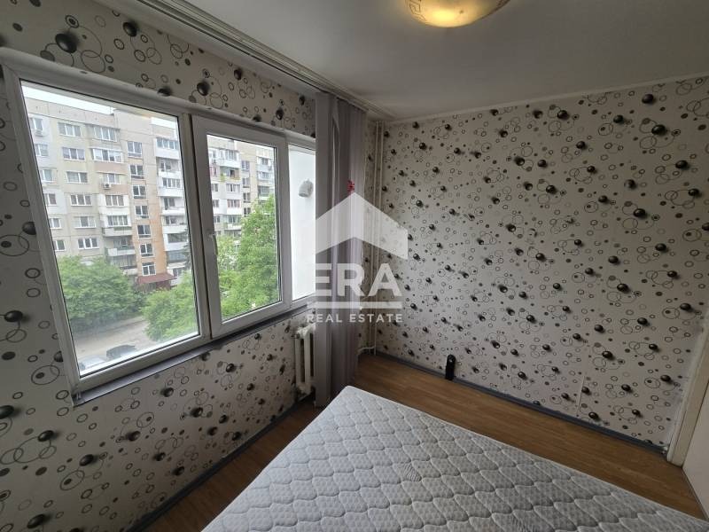 Продава 1-СТАЕН, гр. София, Надежда 3, снимка 6 - Апартаменти - 54549266