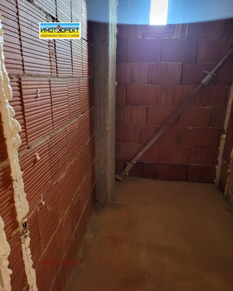 Eladó  1 hálószoba Pazardzsik , Mladost , 62 négyzetméter | 14811340 - kép [8]