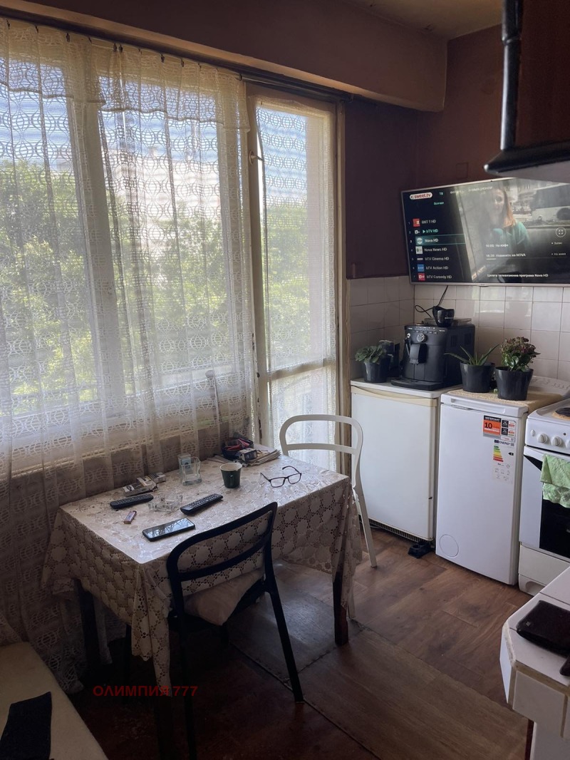 For Sale  1 bedroom Pleven , Storgoziya , 64 sq.m | 19119176