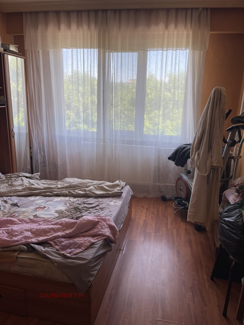 For Sale  1 bedroom Pleven , Storgoziya , 64 sq.m | 19119176 - image [4]