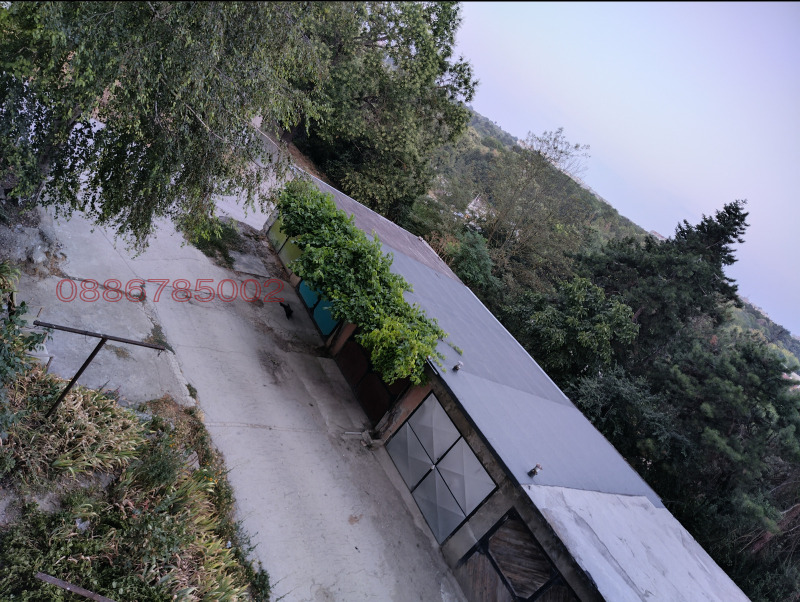 In vendita  Studio Dobrich , Sveti Georgi , 42 mq | 71022983 - Immagine [6]