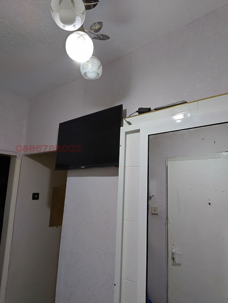 In vendita  Studio Dobrich , Sveti Georgi , 42 mq | 71022983 - Immagine [3]