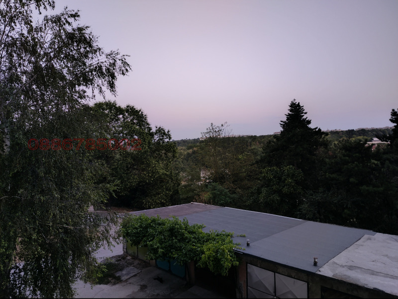 In vendita  Studio Dobrich , Sveti Georgi , 42 mq | 71022983 - Immagine [9]