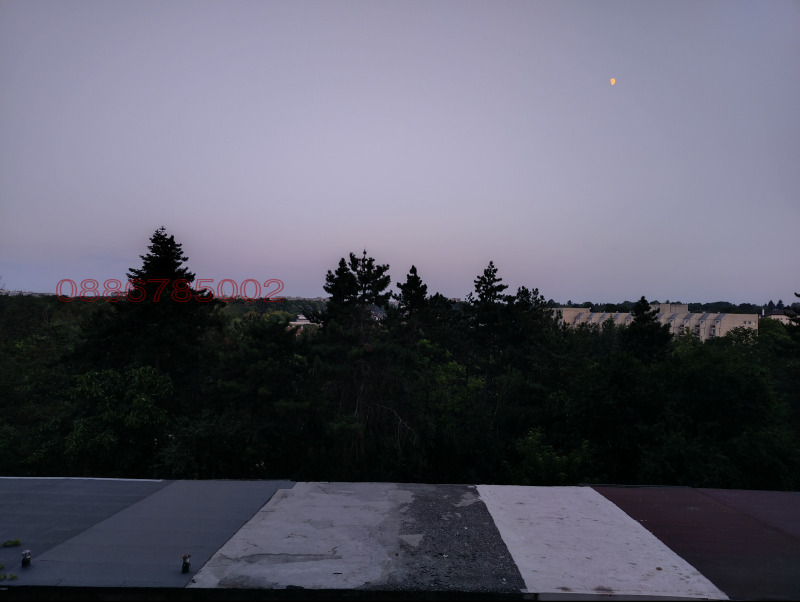 In vendita  Studio Dobrich , Sveti Georgi , 42 mq | 71022983 - Immagine [8]