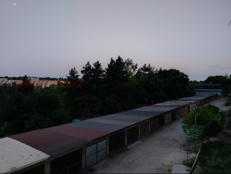 In vendita  Studio Dobrich , Sveti Georgi , 42 mq | 71022983 - Immagine [7]