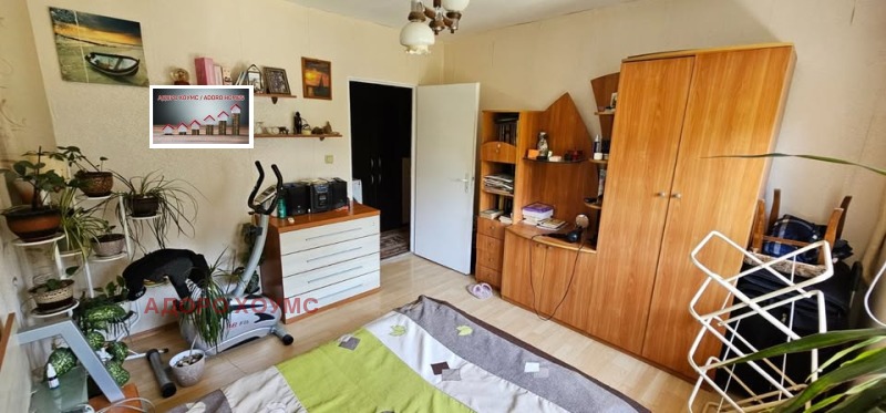 Myytävänä  1 makuuhuone Ruse , Družba 3 , 66 neliömetriä | 37461557 - kuva [4]