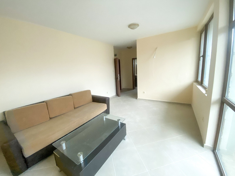 Satılık  1 yatak odası bölge Burgaz , Nesebar , 57 metrekare | 87453190 - görüntü [5]