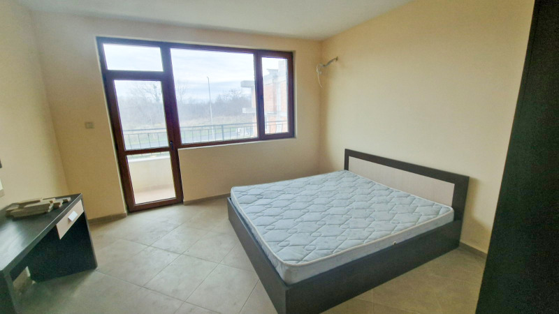 Satılık  1 yatak odası bölge Burgaz , Nesebar , 57 metrekare | 87453190 - görüntü [4]