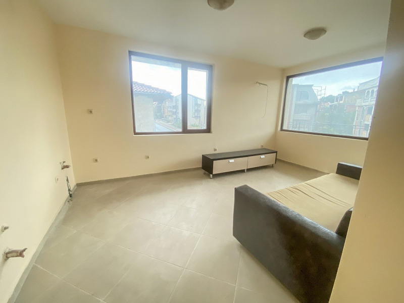 Satılık  1 yatak odası bölge Burgaz , Nesebar , 57 metrekare | 87453190 - görüntü [3]