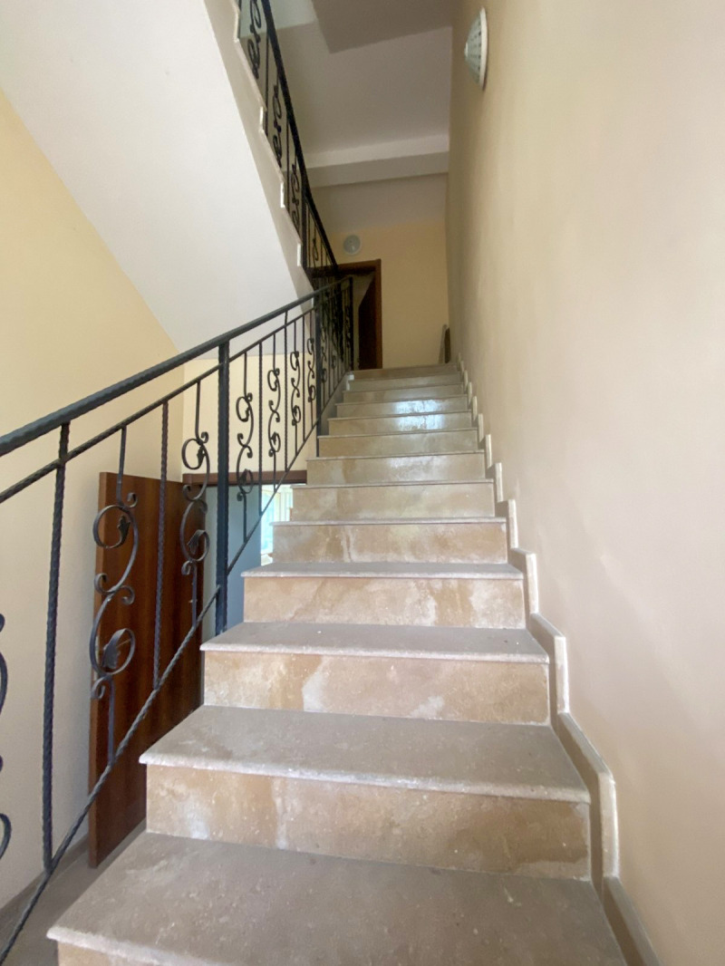 Satılık  1 yatak odası bölge Burgaz , Nesebar , 57 metrekare | 87453190 - görüntü [2]