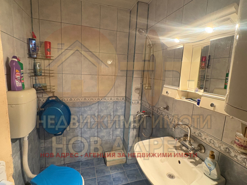À venda  1 quarto Targovichtche , Borovec , 56 m² | 57681963 - imagem [8]