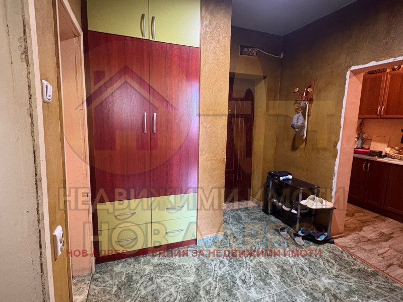 À venda  1 quarto Targovichtche , Borovec , 56 m² | 57681963 - imagem [7]