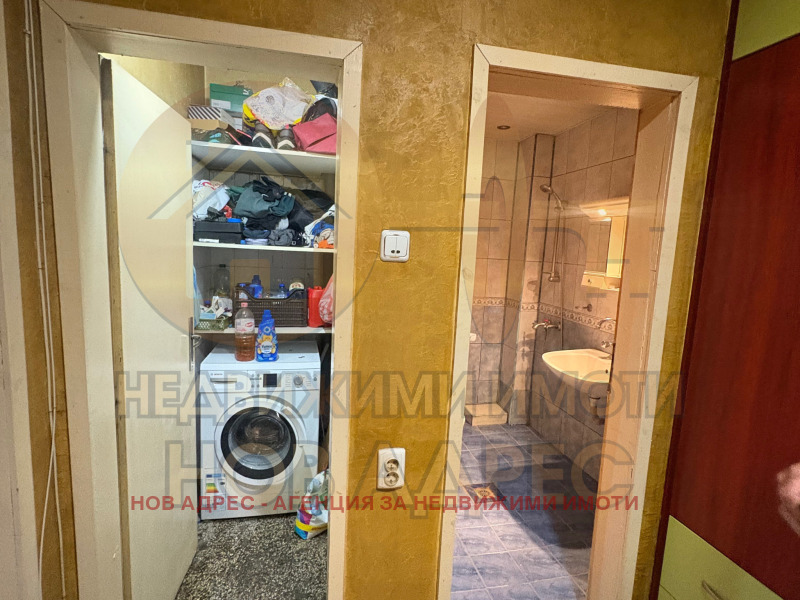 À venda  1 quarto Targovichtche , Borovec , 56 m² | 57681963 - imagem [6]